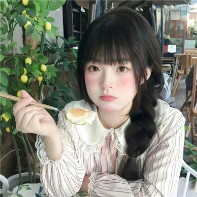 笑着回家