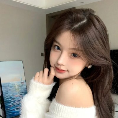 悍将奇兵