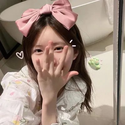 家庭教育