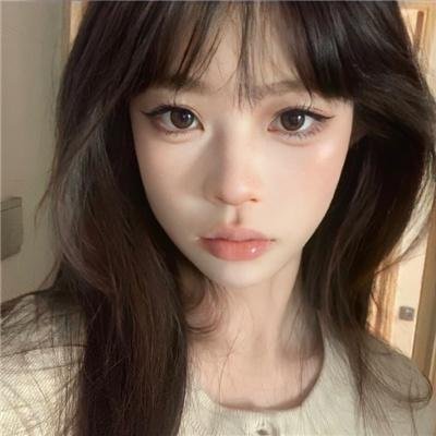 圣诞愿望