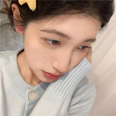红色星球
