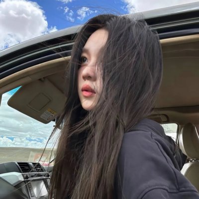 姑鲁之恋