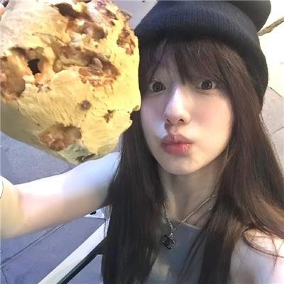 乘风破浪的姐姐第二季
