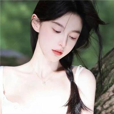 绿灯侠