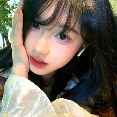 狙击步枪