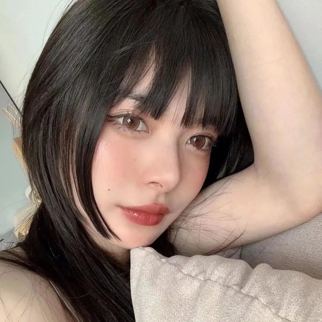 旧爱喜欢你