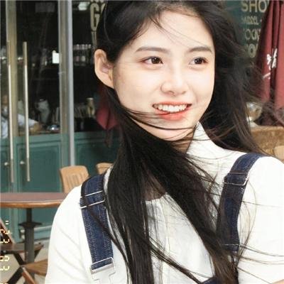 偶得回响