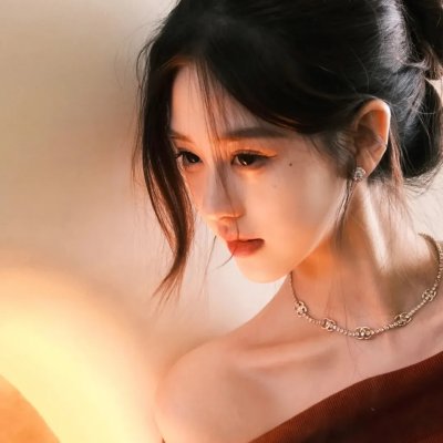 异乡人