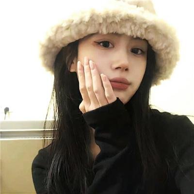 生存的机会