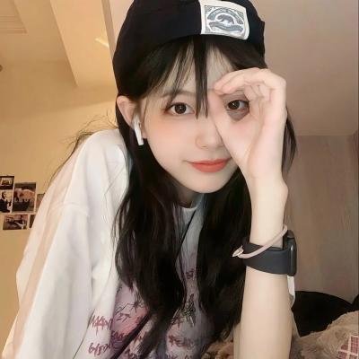 街头音浪唱游启程歌会
